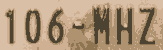106-MHZ.png