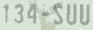 134-SUU.png