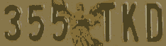355-TKD.png