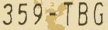 359-TBG.png