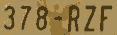 378-RZF.png