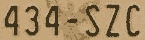 434-SZC.png