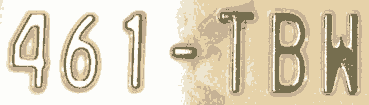 461-TBW.png