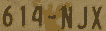 614-NJX.png
