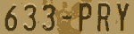633-PRY.png