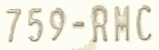 759-RMC.png