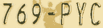 769-PYC.png