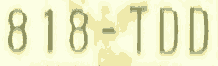 818-TDD.png