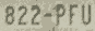 822-PFU.png