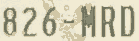 826-MRD.png