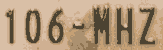 106-MHZ.png