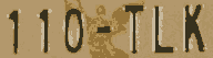 110-TLK.png