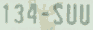 134-SUU.png