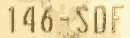 146-SDF.png