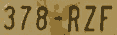 378-RZF.png