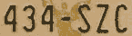434-SZC.png
