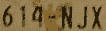 614-NJX.png