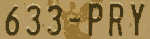 633-PRY.png