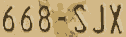 668-SJX.png