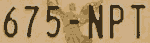 675-NPT.png