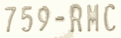 759-RMC.png