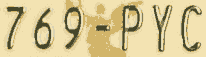 769-PYC.png