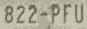 822-PFU.png