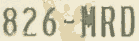 826-MRD.png