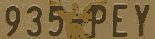935-PEY.png
