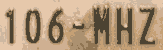 106-MHZ.png