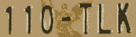 110-TLK.png