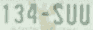 134-SUU.png