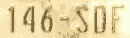 146-SDF.png