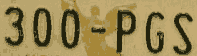 300-PGS.png
