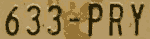 633-PRY.png