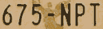 675-NPT.png