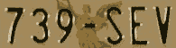 739-SEV.png