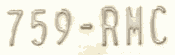 759-RMC.png
