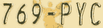 769-PYC.png
