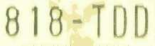 818-TDD.png