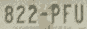 822-PFU.png