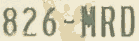 826-MRD.png