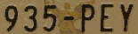 935-PEY.png