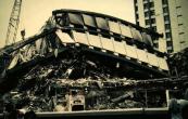 quake85MexicoCity.jpeg