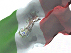Bandera_Mex_01.gif