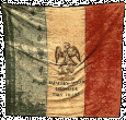 Bandera_Mex_02.gif