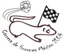 CarreraHurones2004.jpg