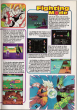 ClubNintendo199603-DBall3.png