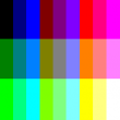AmstradCPC-palette.png