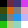 AppleII-palette.png